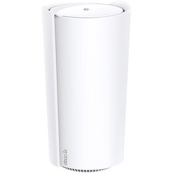 Wi-Fi оборудование TP-LINK Deco XE200 (1-pack)