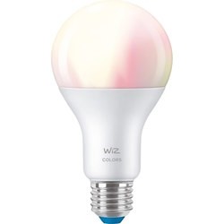 Лампочки WiZ A67 13W 2200-6500K E27
