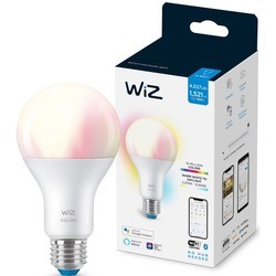 Лампочки WiZ A67 13W 2200-6500K E27