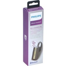 Гарнитуры Philips SHB1202