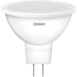 Лампочки Osram LED Value MR16 8W 3000K GU5.3