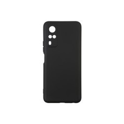 Чехлы для мобильных телефонов ArmorStandart Icon Case for Y31 (черный)