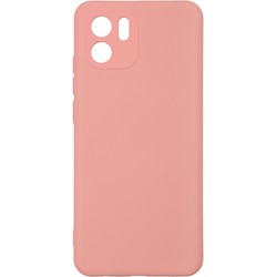 Чехлы для мобильных телефонов ArmorStandart Icon Case for A1 (розовый)