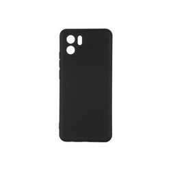 Чехлы для мобильных телефонов ArmorStandart Icon Case for A1 (черный)