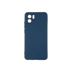Чехлы для мобильных телефонов ArmorStandart Icon Case for A1 (синий)