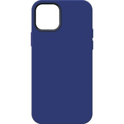 Чехлы для мобильных телефонов ArmorStandart Icon2 Case for iPhone 12/12 Pro (синий)