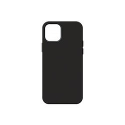 Чехлы для мобильных телефонов ArmorStandart Icon2 Case for iPhone 12/12 Pro (черный)