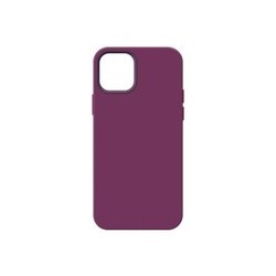 Чехлы для мобильных телефонов ArmorStandart Icon2 Case for iPhone 12/12 Pro (фиолетовый)