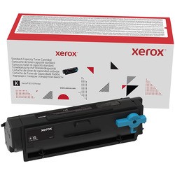 Картриджи Xerox 006R04376
