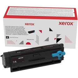 Картриджи Xerox 006R04378