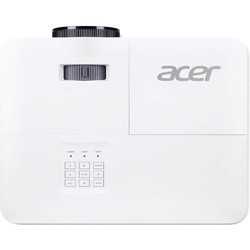 Проекторы Acer H5386BDi
