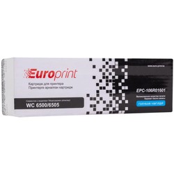 Картриджи EuroPrint EPC-106R01601