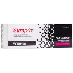 Картриджи EuroPrint EPC-106R01602
