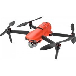 Квадрокоптеры (дроны) Autel Evo II Pro Rugged Bundle V3