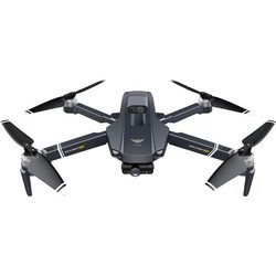 Квадрокоптеры (дроны) Explorer 8819 Pro Max