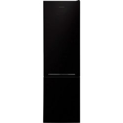 Холодильники Heinner HC-V286BKF+