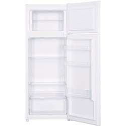 Холодильники Interlux ILR-0205W