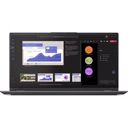 Ноутбуки Lenovo Plus G3 IAP 21EL000GRA