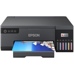 Принтеры Epson L8050