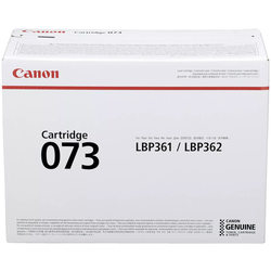 Картриджи Canon 073 5724C001