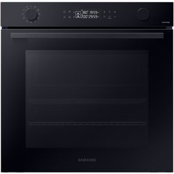 Духовые шкафы Samsung Dual Cook NV7B44251AK