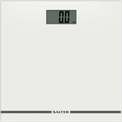 Весы Salter 9205
