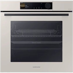 Духовые шкафы Samsung Dual Cook NV7B6665IAA