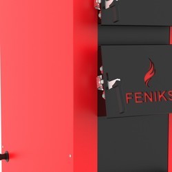 Отопительные котлы Feniks Series B 40