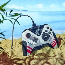Игровые манипуляторы ThrustMaster eSwap XR Pro Forza Horizon 5 Edition Controller