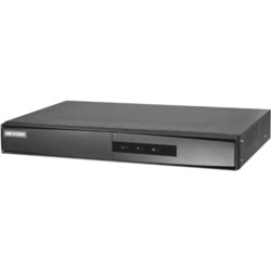 Регистраторы DVR и NVR Hikvision DS-7104NI-Q1/4P/M(C)