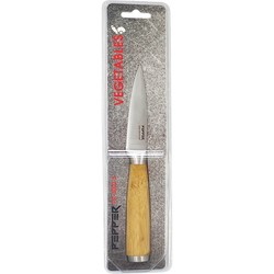 Кухонные ножи Pepper Wood PR-4002-5