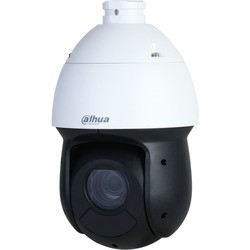 Камеры видеонаблюдения Dahua SD49225DB-HNY