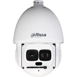 Камеры видеонаблюдения Dahua SD6AL245XA-HNR