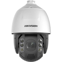 Камеры видеонаблюдения Hikvision DS-2DE7A432IW-AEB(T5)