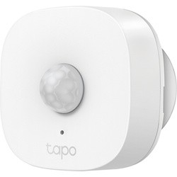 Охранные датчики TP-LINK Tapo T100