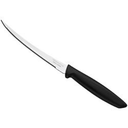 Наборы ножей Tramontina Plenus 23428/005
