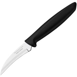 Наборы ножей Tramontina Plenus 23419/003