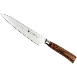 Кухонные ножи Tamahagane San SN-1107