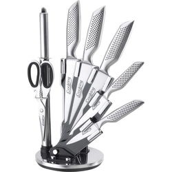 Наборы ножей Heinner Magnium HR-GL-8PCS