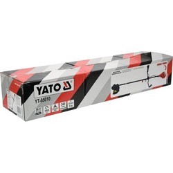 Газонокосилки Yato YT-85010