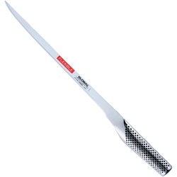 Кухонные ножи Global G-95