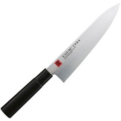 Кухонные ножи Kasumi Tora 36851