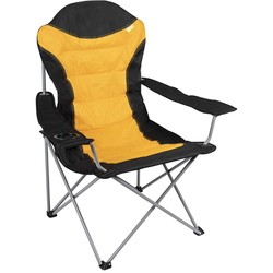 Туристическая мебель Kampa XL High Back Chair