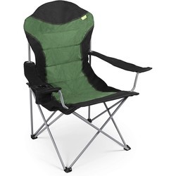 Туристическая мебель Kampa XL High Back Chair