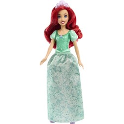 Куклы Disney Ariel HLW10