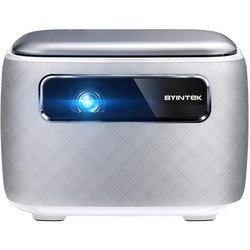 Проекторы BYINTEK UFO R20 Pro
