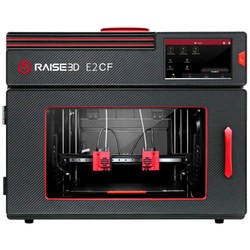 3D-принтеры Raise3D E2 CF