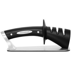 Точилки ножей SCANPAN Classic 92700000