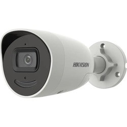 Камеры видеонаблюдения Hikvision DS-2CD2046G2-IU/SL(C) 2.8 mm