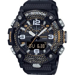 Наручные часы Casio G-Shock GG-B100Y-1A